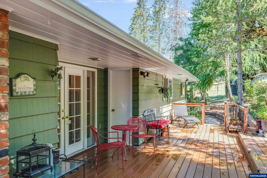 1120  N Oak Grove Rd NW, Salem, OR 97304 - Image #2