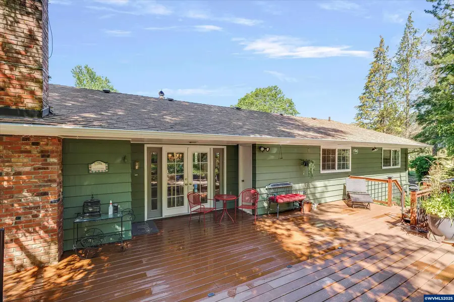 1120  N Oak Grove Rd NW, Salem, OR 97304 - Image #3