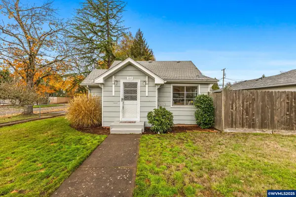 1605  Cottage St NE, Salem, OR 97301