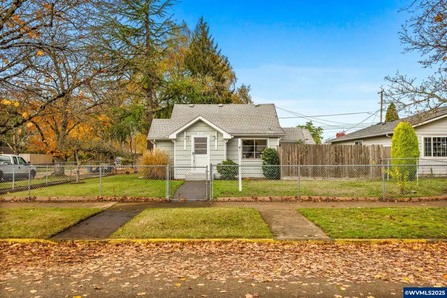 1605  Cottage St NE, Salem, OR 97301 - Image #2