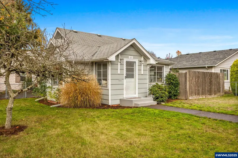 1605  Cottage St NE, Salem, OR 97301 - Image #3