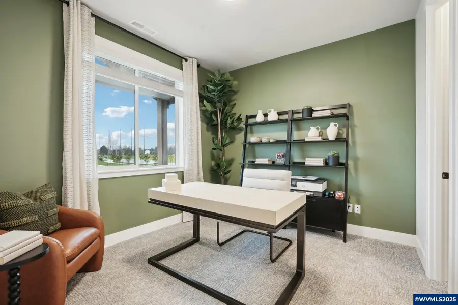 3080  Olympic St, Woodburn, OR 97071 - Image #2