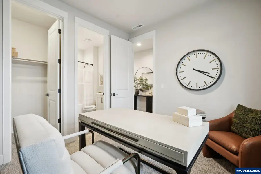 3080  Olympic St, Woodburn, OR 97071 - Image #3