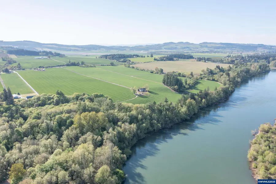 3372  River Bend Rd NW, Salem, OR 97304 - Image #2