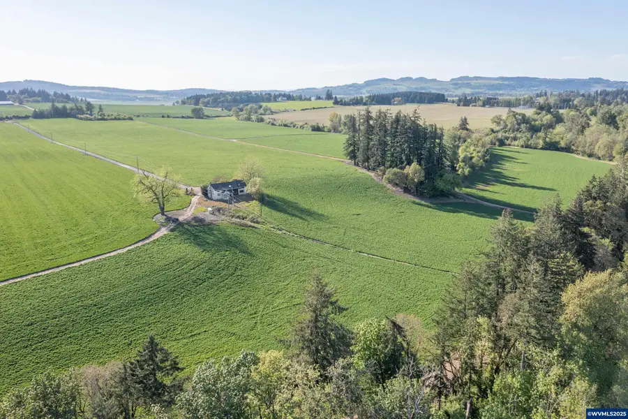 3372  River Bend Rd NW, Salem, OR 97304 - Image #3