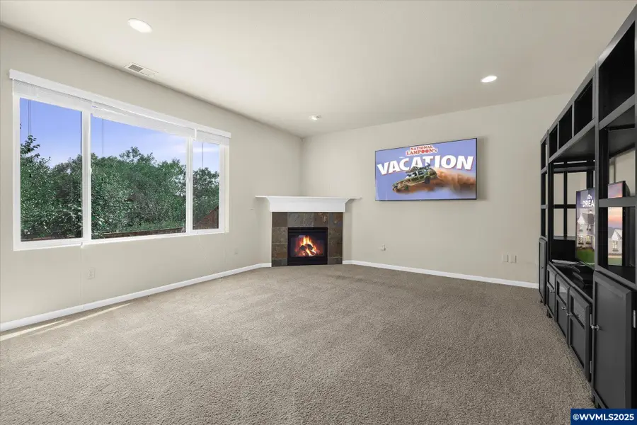 2890  23rd Av NW, Albany, OR 97321 - #3