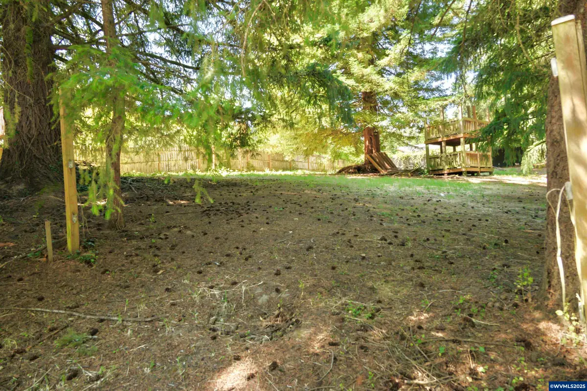 1845 NW TURNAGE St, Salem, OR 97304 - Image #1