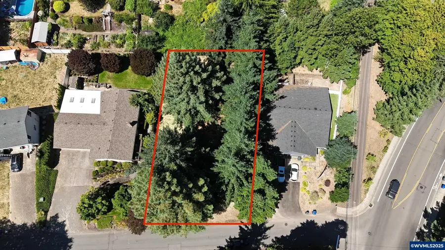 1845 NW TURNAGE St, Salem, OR 97304 - Image #3