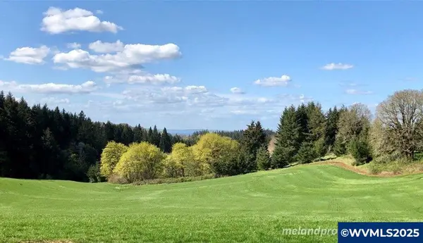 2678  Drift Creek Rd NE, Silverton, OR 97381