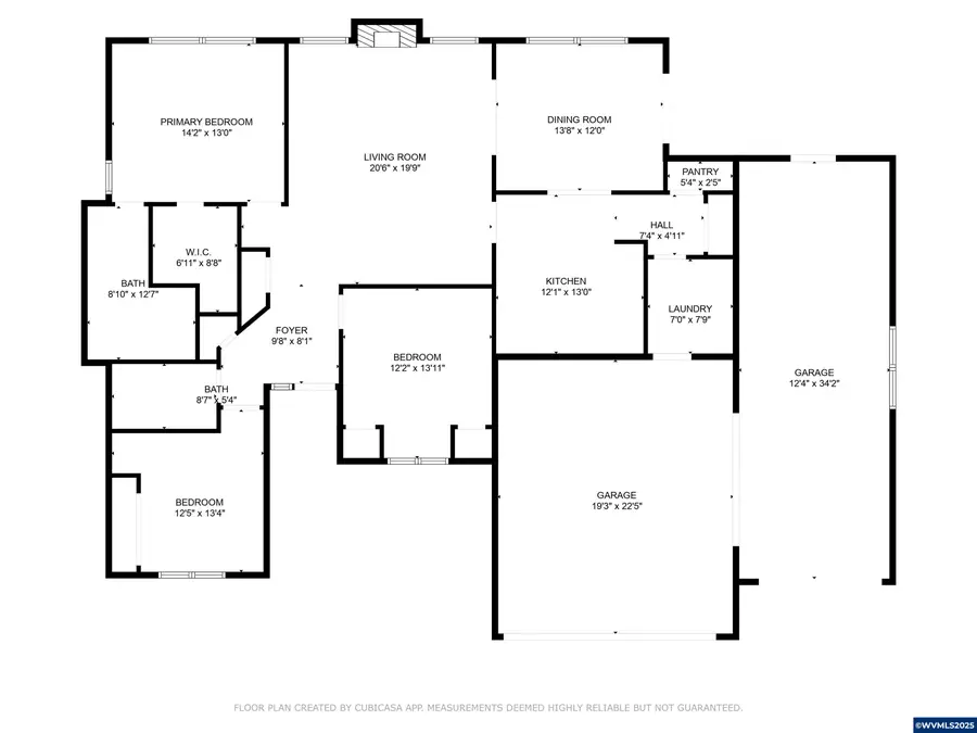 5190  Southbend Dr SE, Salem, OR 97306 - Image #2