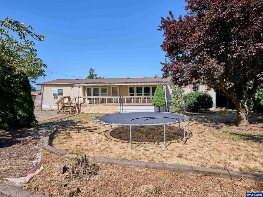 1632  Brown St, Woodburn, OR 97071 - Image #3