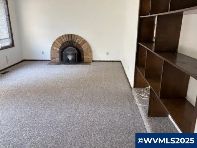 2133  Northtree (6053 Bingtree) Dr NE, Keizer, OR 97303 - Image #3