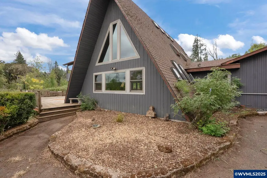 28430  Kingsbury Rd, Lebanon, OR 97355 - Image #2