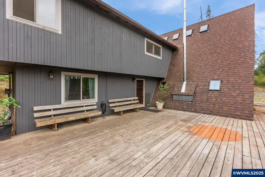 28430  Kingsbury Rd, Lebanon, OR 97355 - Image #3