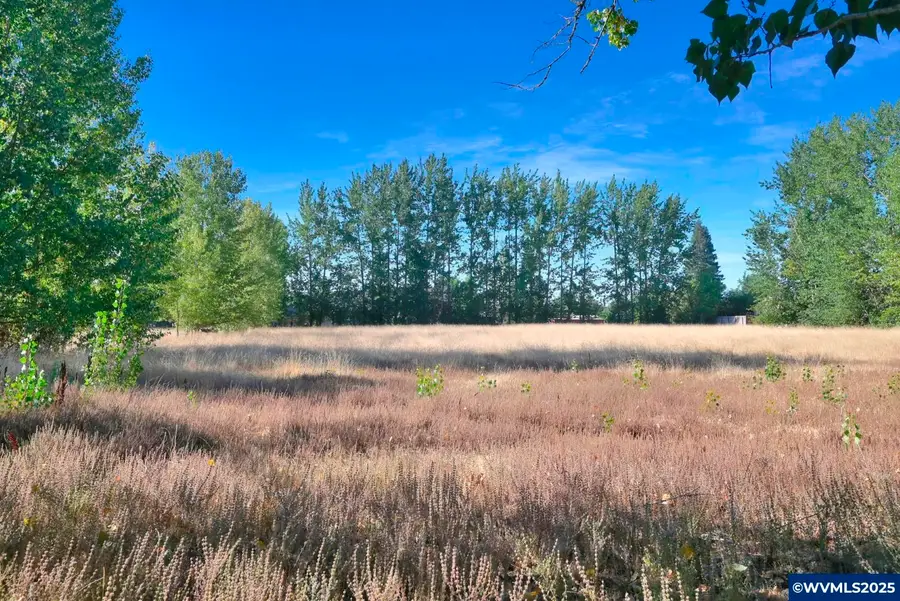 950  Lasalle St, Harrisburg, OR 97446 - #3
