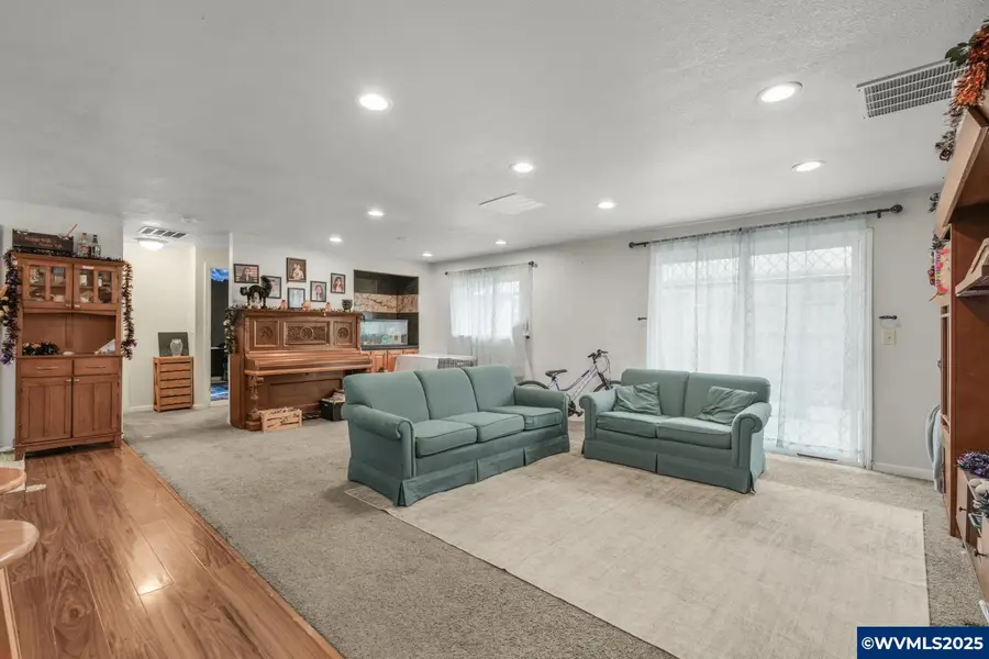 1664 SW SESAME St, McMinnville, OR 97128 - Image #3