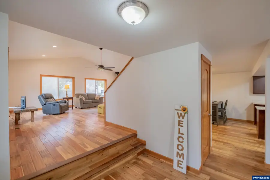 2314  Beaumont Ln NW, Albany, OR 97321 - Image #3