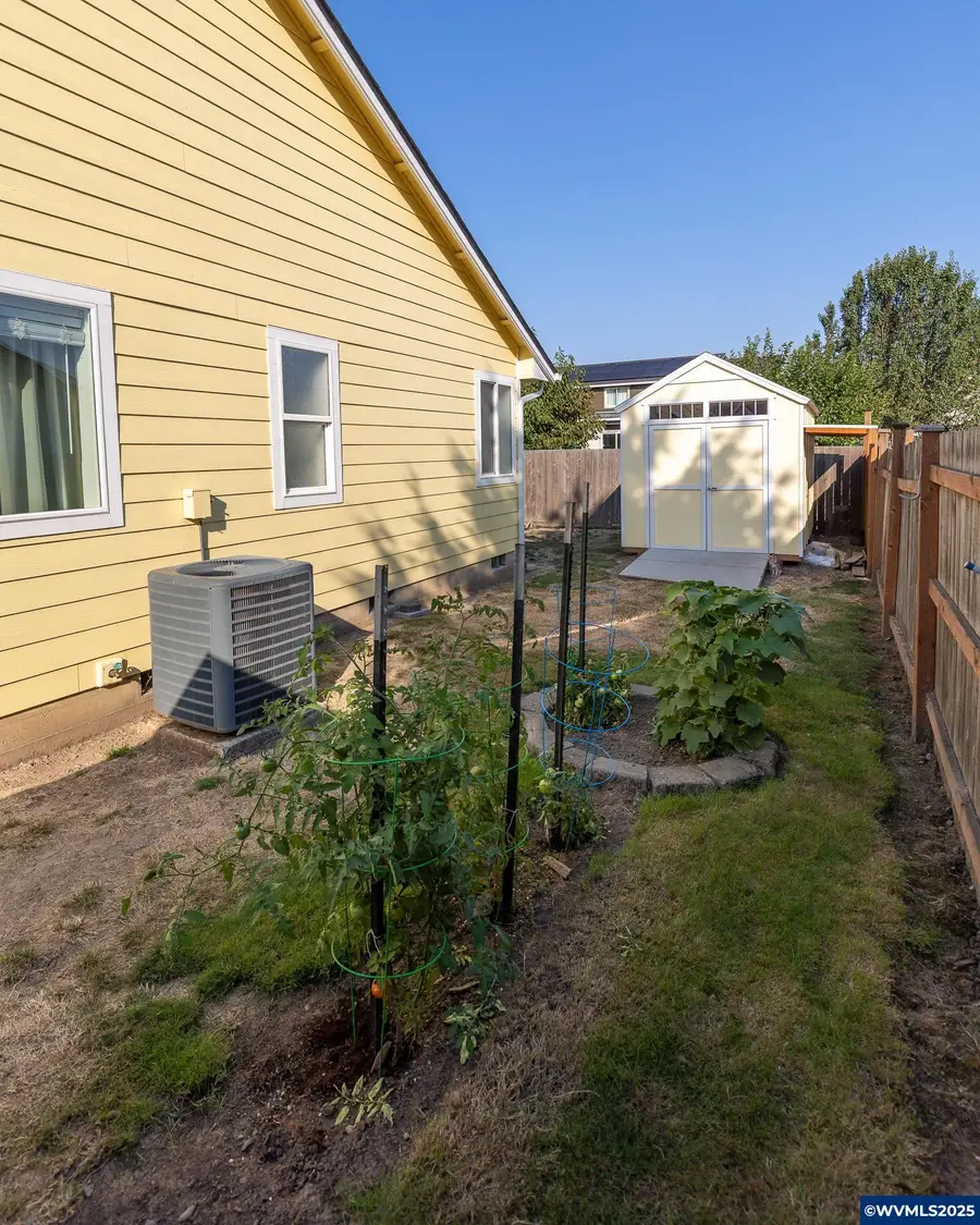 2664  Thor Ct NE, Salem, OR 97305 - Image #3