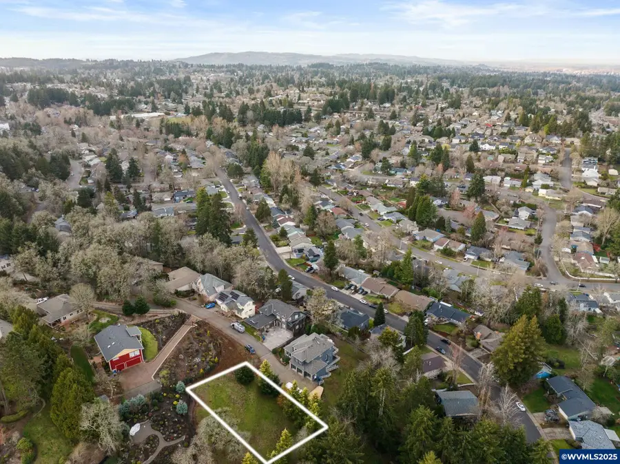 850  La Cresta Ct SE, Salem, OR 97306 - Image #2