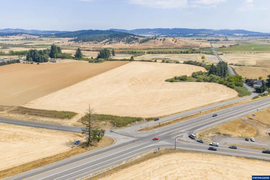 0  Coville Rd, Dallas, OR 97338 - Image #3