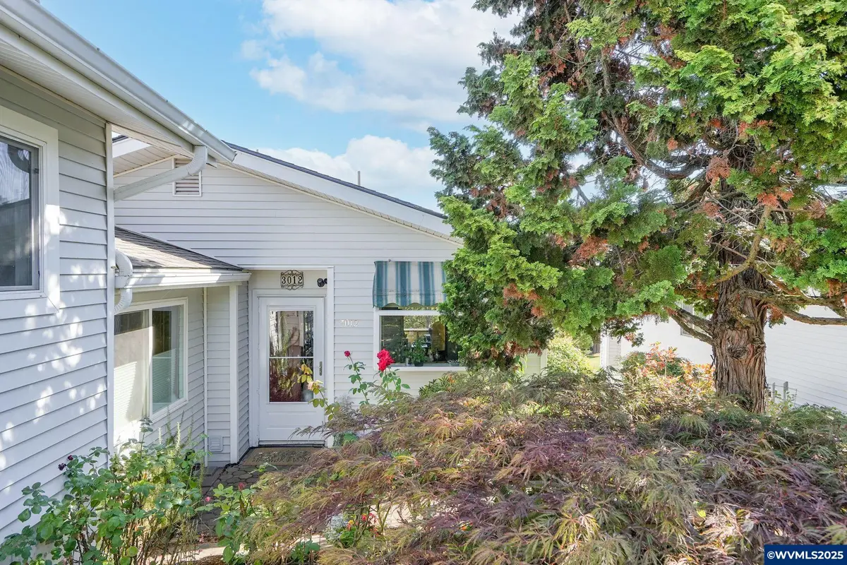 3012  Winslow Wy NW, Salem, OR 97304 - Image #1