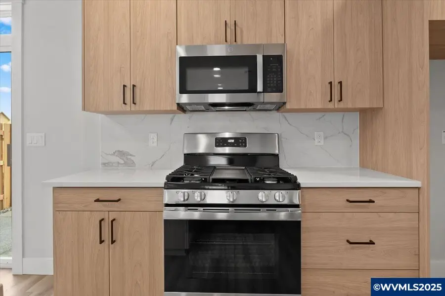 310 NE Clay St, Sublimity, OR 97385 - Image #3