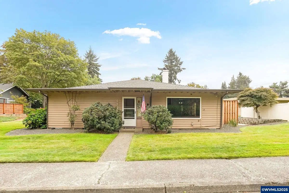 1148  Karen Wy NW, Salem, OR 97304 - Image #1