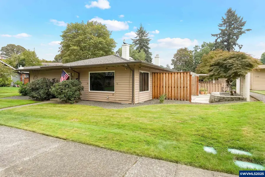 1148  Karen Wy NW, Salem, OR 97304 - Image #3