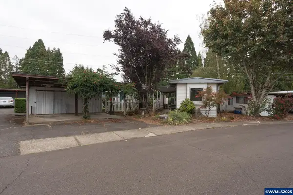 5355  River Rd N, Keizer, OR 97303