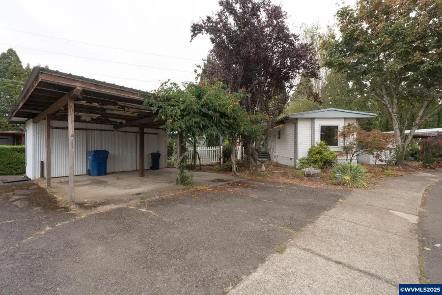 5355  River Rd N, Keizer, OR 97303 - #2