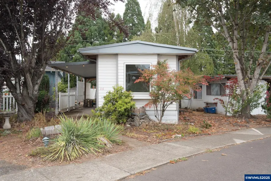 5355  River Rd N, Keizer, OR 97303 - #3