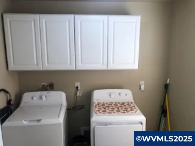 300 SE LaCreole #263 Dr, Dallas, OR 97338 - Image #2