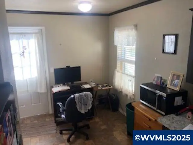 300 SE LaCreole #263 Dr, Dallas, OR 97338 - Image #3