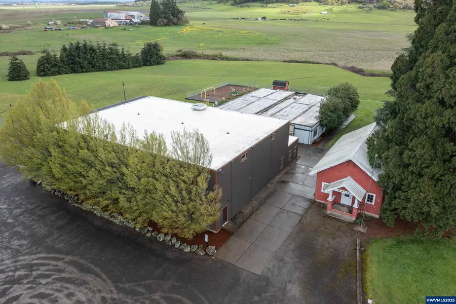 31575  Sand Ridge Rd, Lebanon, OR 97355 - Image #2