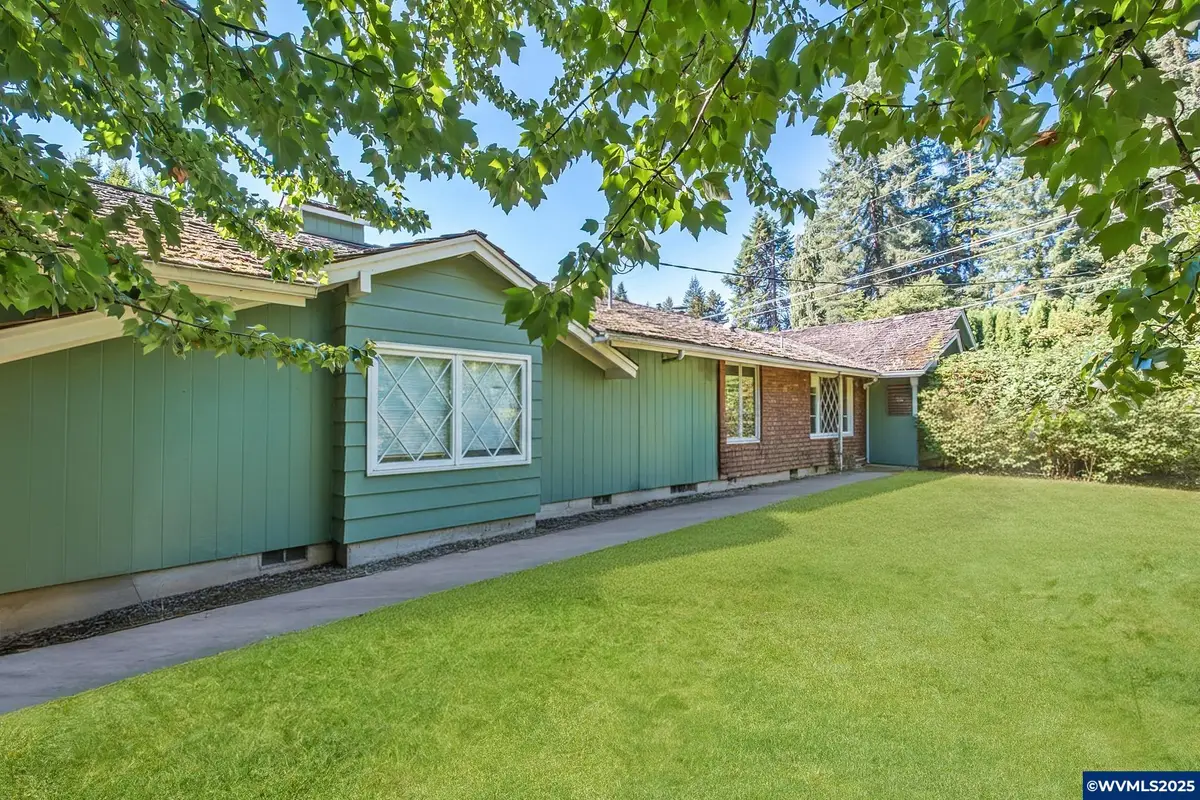 112  Green Ct NE, Albany, OR 97321 - Image #1