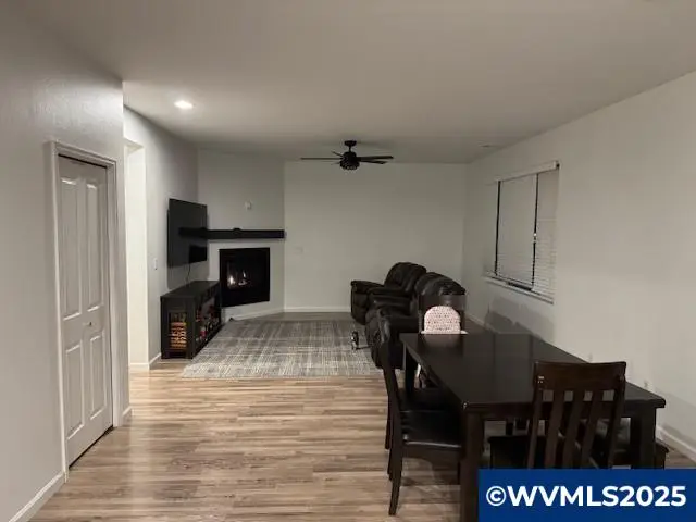 2822  Zelkova Ct NW, Salem, OR 97304 - Image #3