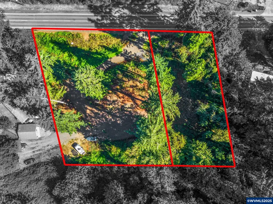 40080  Highway 228 Hwy, Sweet Home, OR 97386 - Image #3