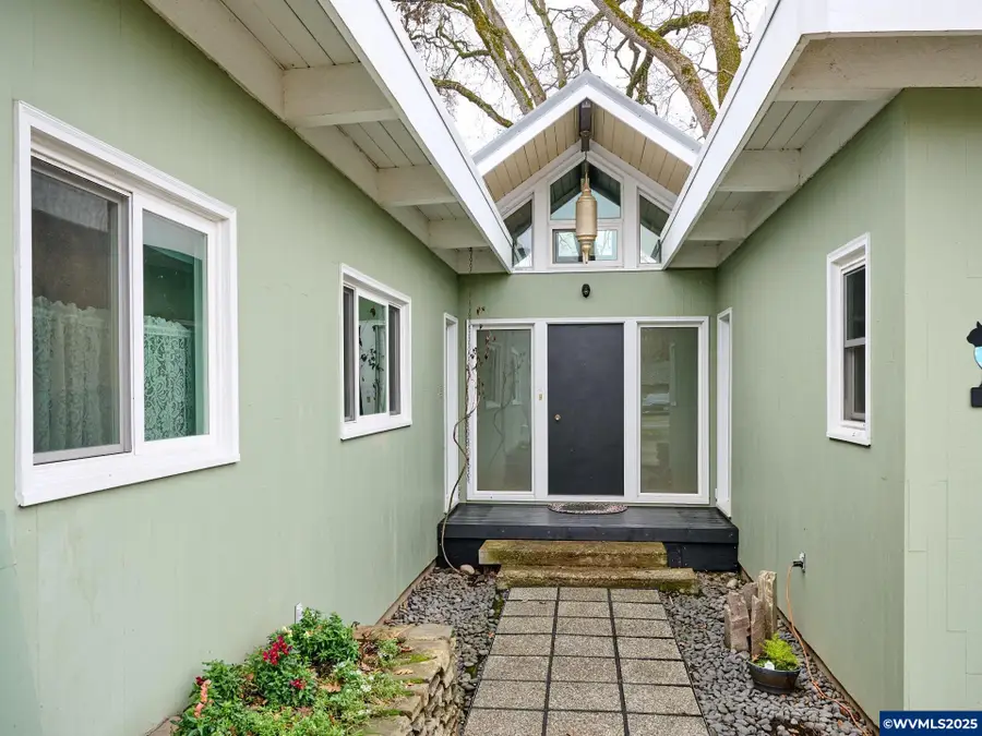 5195  Verda Ln, Keizer, OR 97303 - Image #2