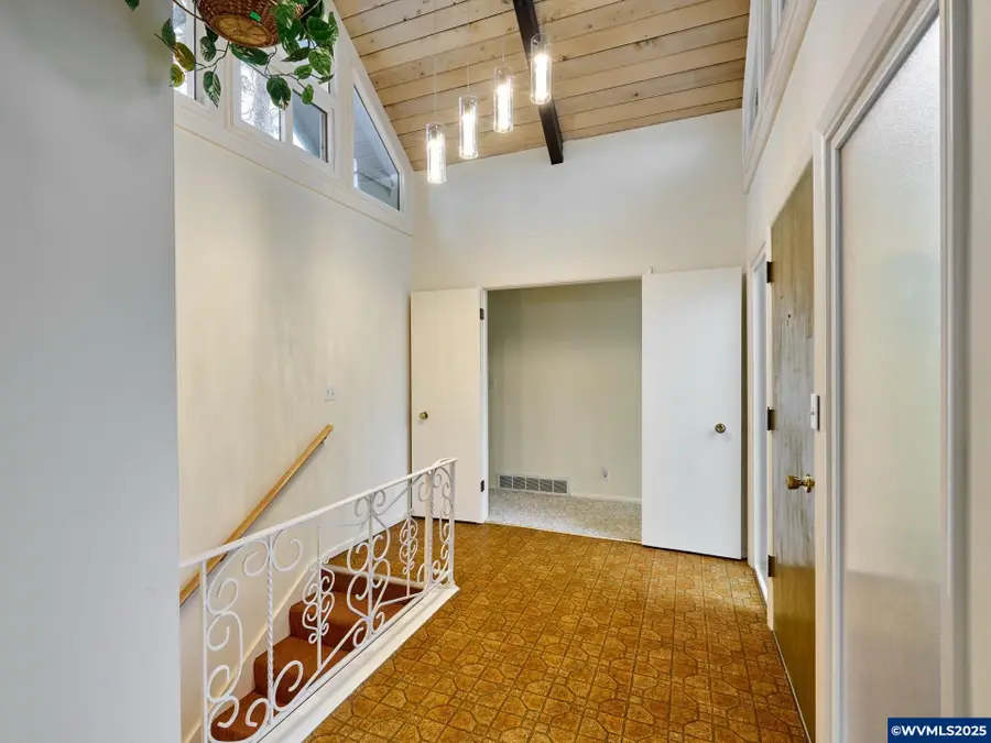 5195  Verda Ln, Keizer, OR 97303 - Image #3