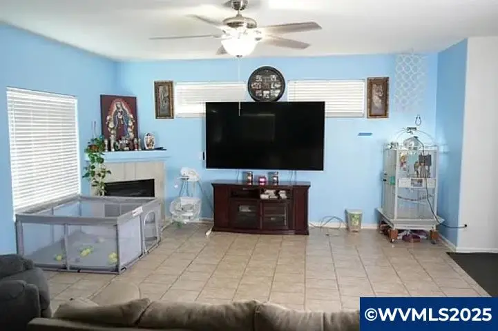 1361  Marigold Dr, Independence, OR 97351 - Image #2