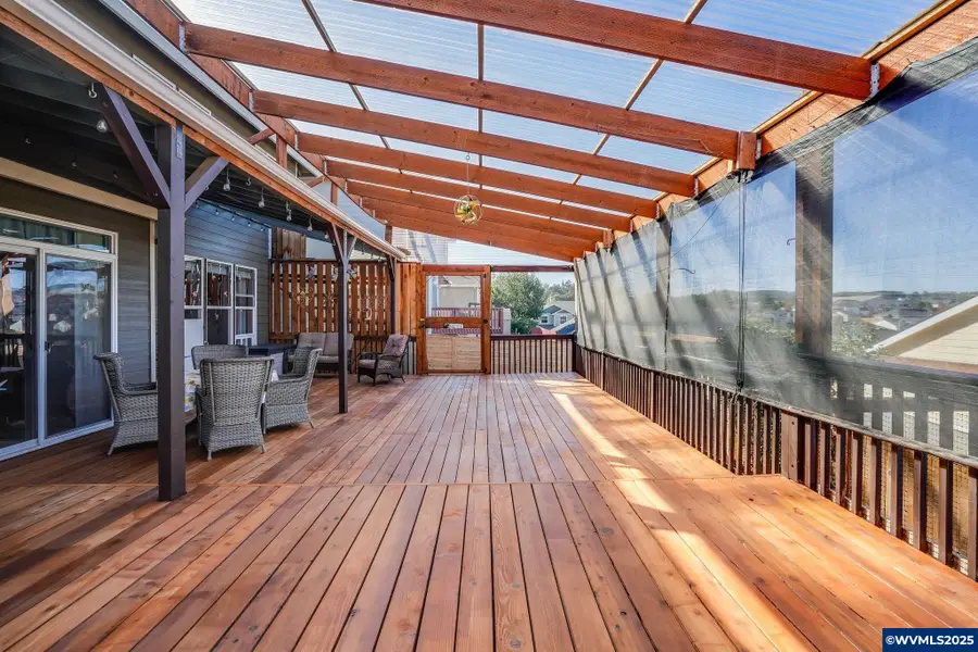 2857  Bald Eagle Av NW, Salem, OR 97304 - Image #3