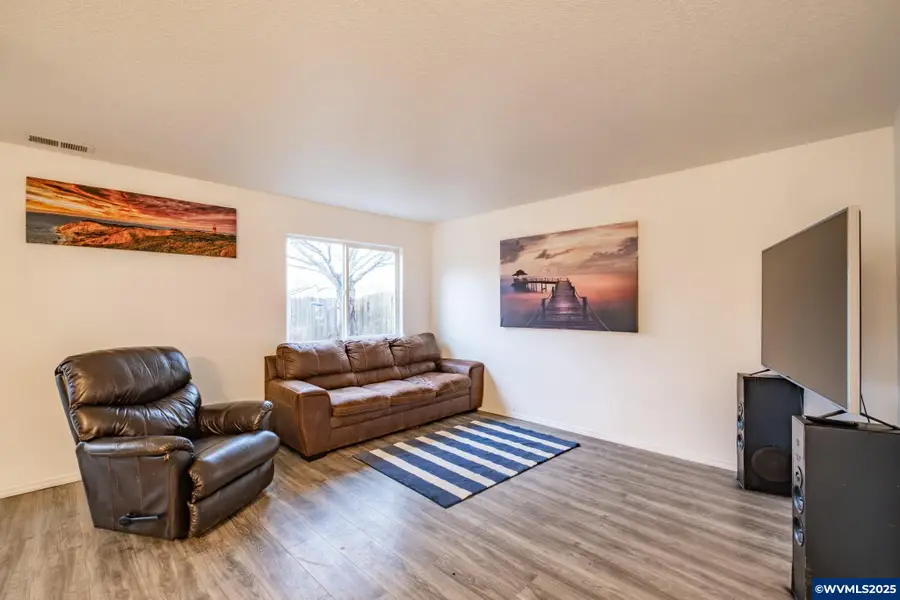 1881  Becca Ct, Albany, OR 97322 - Image #3