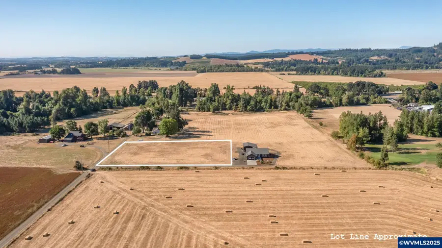 TA 579605 E Ellendale Av, Dallas, OR 97338 - Image #2