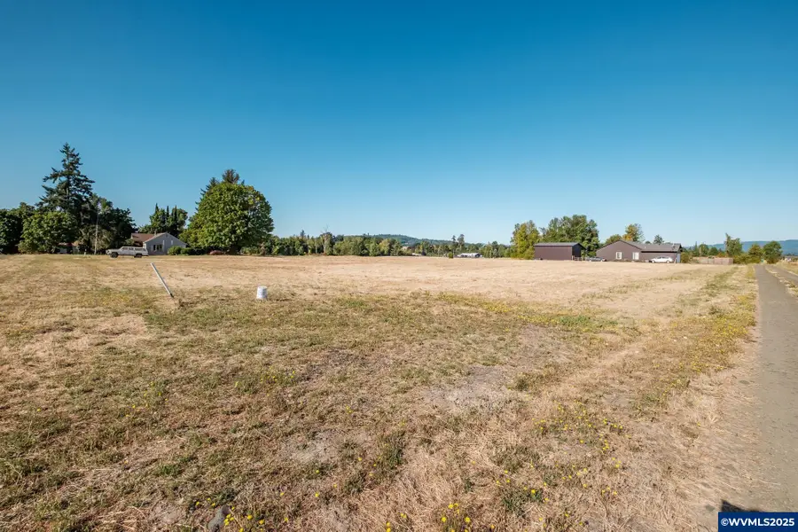 TA 579605 E Ellendale Av, Dallas, OR 97338 - Image #3