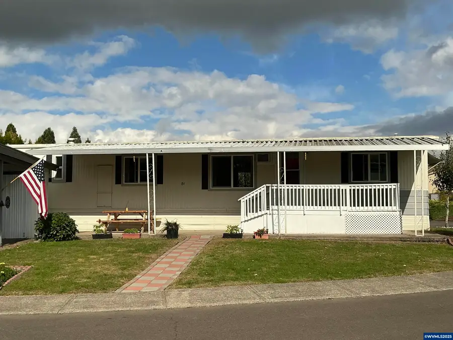 5355 N River #84 Rd, Salem, OR 97303 - Image #2