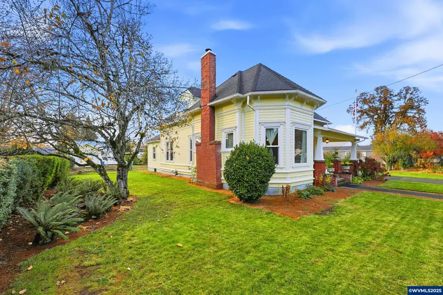 38808 N Main St, Scio, OR 97374 - Image #2