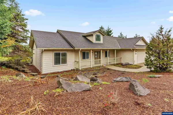 2222  Primrose Ln, Florence, OR 97439