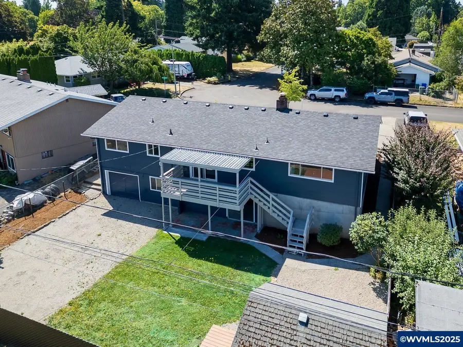 4985 SE Willow St, Milwaukie, OR 97222 - Image #2