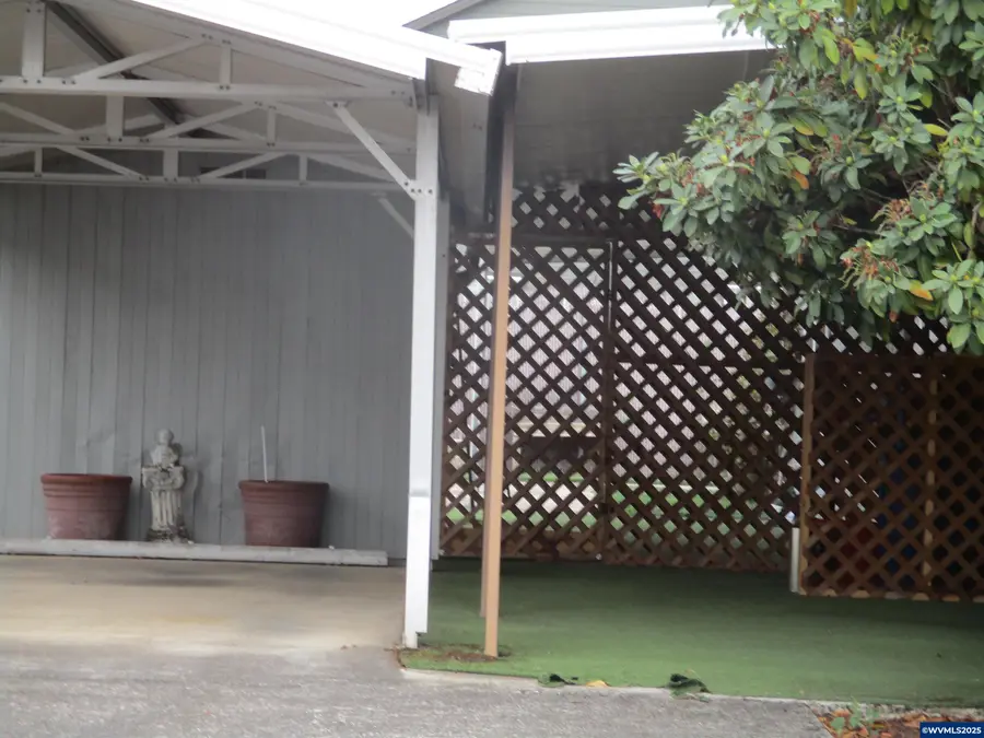 4730  Auburn Rd NE #20 Rd NE, Salem, OR 97301 - Image #2