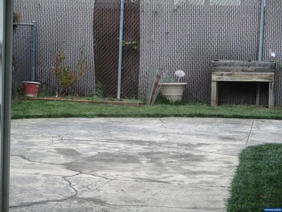 4730  Auburn Rd NE #20 Rd NE, Salem, OR 97301 - Image #3